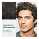 thumbnail image 3 of Tinte colorante en shampoo Just for men Fórmula Original castaño negro h-50, 3 of 4