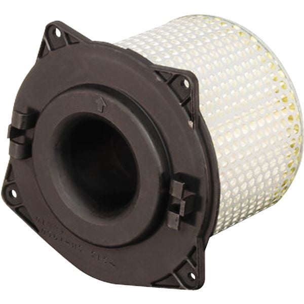 für Opel Bremsbeläge Hinten u.a ATE2 Bremsscheiben Voll 240 mm