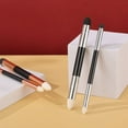 thumbnail image 3 of Tip Blending Sticks Reusable Sketch Rubbing Sponge Brush Versatile Eraser Tool For Drawing And Highlighting Artwork, 3 of 4