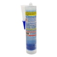 thumbnail image 3 of Pegamento Ceys Total Tech Transparente 290 ml, 3 of 4