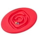 thumbnail image 1 of TABLA DE EQUILIBRIO DE LABERINTO PARA NIÑOS, BALANCÍN DE EQUILIBRIO DE CARACOL Para Niños, Tabla de equilibrio de laberinto para juegos infantiles, actividades, integración, 1 of 8