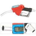thumbnail image 1 of Boquilla de medidor de combustible ANGGREK Boquilla de suministro AC-15A para diesel gasolina, 1 of 8