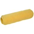 thumbnail image 1 of Roller Cover Purdy, 23 cm x 1 cm, Nap, paquete de 3 unidades, poliéster, 1 of 1