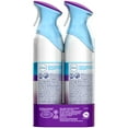 thumbnail image 3 of Febreze Air Effects Moonlight Breeze with Gain Scent Air Refresher 2-9.7 oz. Aerosol Cans, 3 of 8