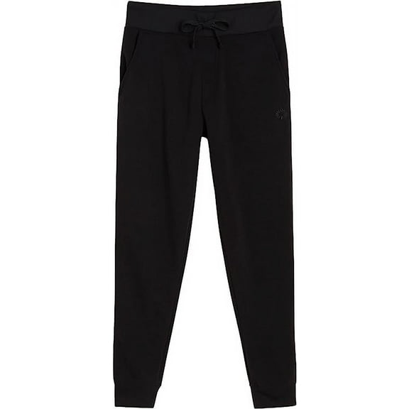 AKADEMIKS Men's Sweatpants - Slim Fit Active Fleece Jogger Pants with Pockets (S-6XL)