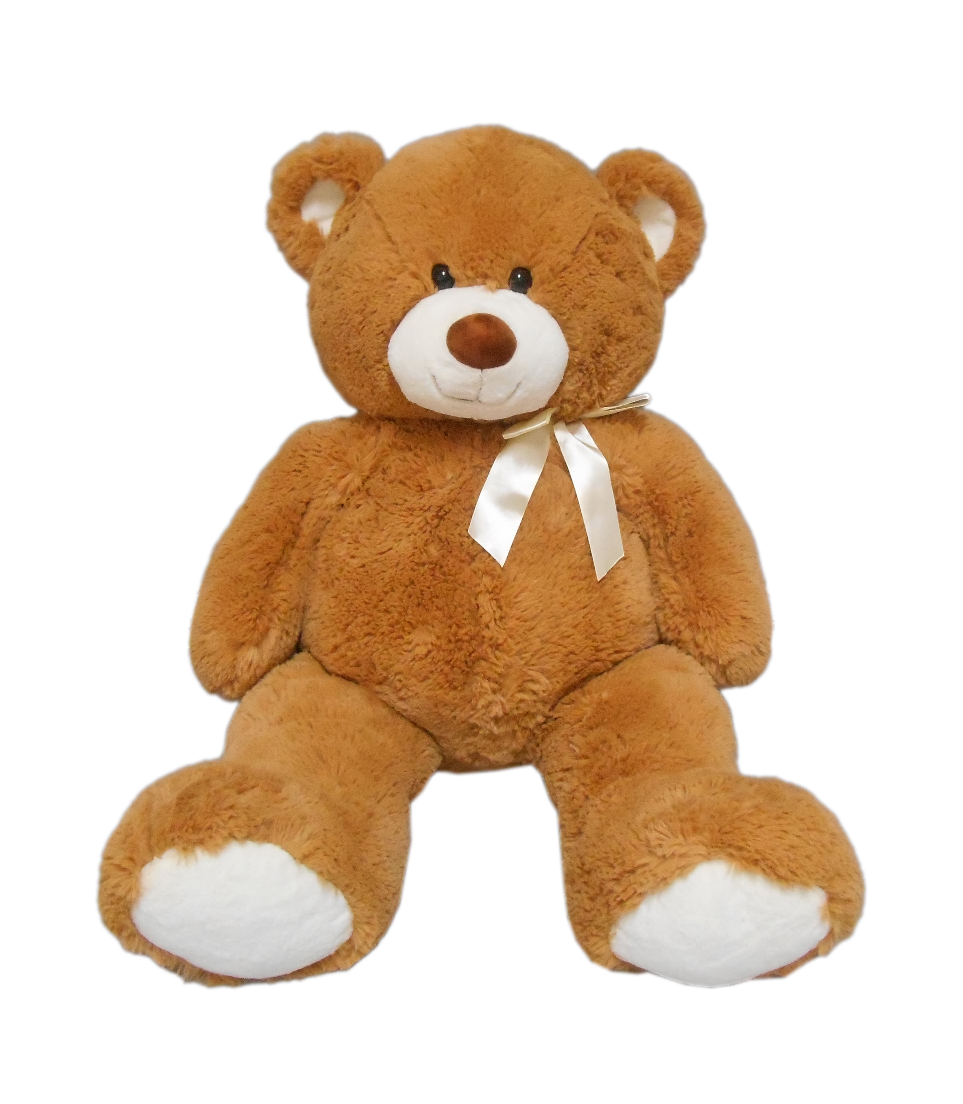 53 inch teddy bear walmart