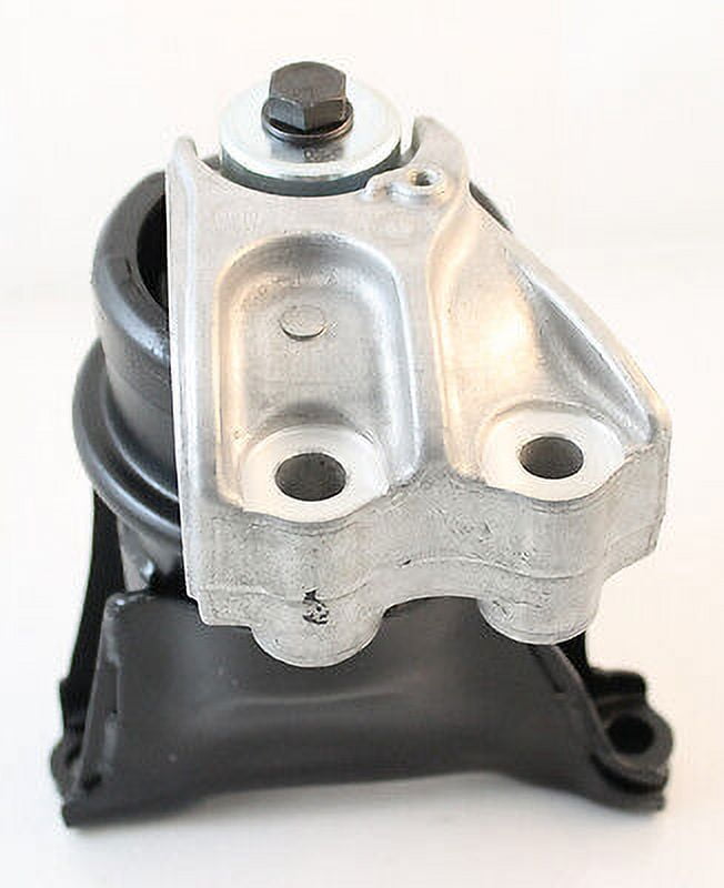 Engine & Trans Mount 3PCS -Hydr. w/ Bracket 06-11 for Honda Civic 1.3L - Hybrid.