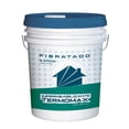 thumbnail image 1 of Impermeabilizante Fibratado Bluemax Termomax 5años 19l Impac Bluemax Termomax, 1 of 2