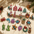 thumbnail image 6 of Halloween Diamond Painting Keychain Making Kit, Diy Fox Charms for Keychain Making with 3X3 Inch Acrylic Craft Kit, Kids Halloween Craft for Jewelry Making Kit, Halloween Gift for, 6 of 7