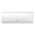 thumbnail image 1 of Minisplit Samsung On/Off Solo Frio 220V 12000 Btu's, 1 of 4