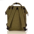 thumbnail image 4 of Mochila/bolsa De Mano Anello Green II, 4 of 4