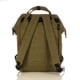 thumbnail image 4 of Mochila/bolsa De Mano Anello Green II, 4 of 4