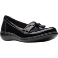 thumbnail image 5 of Clarks Women's Ashland Bubble, 5 of 7