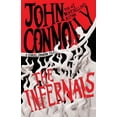 thumbnail image 1 of The Infernals, 1 of 5