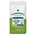 thumbnail image 5 of Cameron's Specialty Coffee Organic Velvet Moon, 32 Ounce, 5 of 5