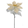 thumbnail image 1 of Xiao Hua flores artificiales de Navidad, flores artificiales para decoración de bodas, 1 of 4