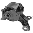 thumbnail image 1 of Soporte De Transmisión Std Element 2007 A 2008 Honda L4 2.4L Izq SOPORTES STAR ., 1 of 4