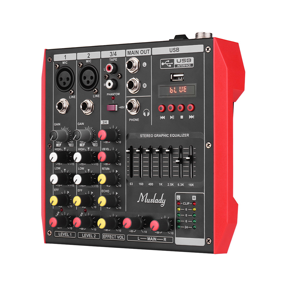 mp3 dj broadcast mp3 dj broadcast