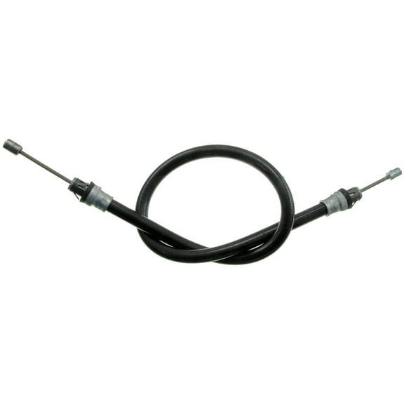 Parking Brake Cable - Dorman# C660317 Fits select: 1997-2001 JEEP CHEROKEE