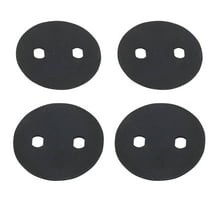 Holley Performance 26-94 Throttle Plate