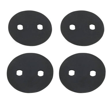 Holley Performance 26-94 Throttle Plate