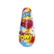 thumbnail image 5 of Bolsa De Boxeo Inflable Puchingbag Infantil Bestway Boom, 5 of 6