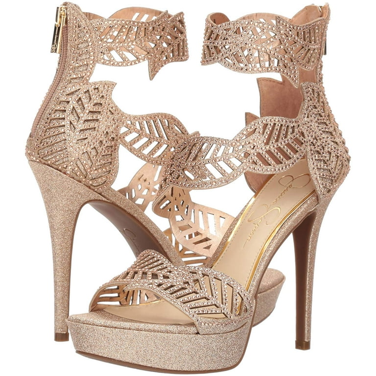 Jessica simpson best sale bonilynn