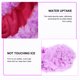 thumbnail image 3 of CTIRCHIU 1Par Protectores Para Cuchillas De De Hielo En Morado Material Resistente, 3 of 6