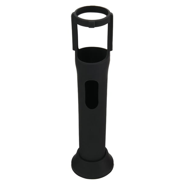 Case Micrófono Mangas Silicona para PartyBox Wireless Mic
