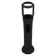 thumbnail image 1 of Case Micrófono Mangas Silicona para PartyBox Wireless Mic, 1 of 9
