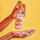 thumbnail image 2 of Aceite hidratante para afeitar Tree Hut Bare Coco Colada 230 ml, 2 of 8