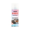 thumbnail image 1 of Car Specific Interior Refurbishment Agent For Dashboard Wax Coating Plastic Reducing Agent Instrument Panel Polishing And Polishing Maintenance 300ml, 1 of 1