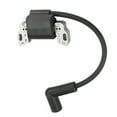 thumbnail image 4 of findmall 593872 799582 798534 Ignition Coil Replacement for Lawn Mower Briggs & Stratton 08P502 09P602 09P702, 4 of 5