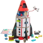 KidKraft Adventure Bound Space Shuttle