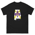 thumbnail image 2 of Orignal Al Mardi Gras tee, 2 of 10