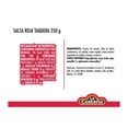thumbnail image 2 of Salsa roja La Costeña tatemada taquera 250 g, 2 of 4