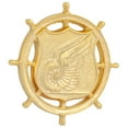 thumbnail image 4 of Army Transportation Corps Officer Pair, 4 of 6