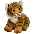 thumbnail image 1 of Aurora World Miyoni 14 "Tigre de Bengala Aurora 10874, 1 of 1