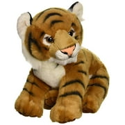 Aurora World Miyoni 14" Bengal Tiger