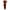 Coffee, variant on Wovilon Rossa Women's Warm Fleece Hooded Footed Zipper Pajamas Soft Adult Onesie Footie with Hood for Winter