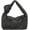 A02-black, variant on Juoxeepy Rhinestone Purse Silver Clutch Bag for Women Crystal Evening Purse Glitter Handbag Shoulder Purse