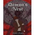 thumbnail image 1 of Demon's Nest, 1 of 3