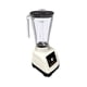thumbnail image 2 of Licuadora 550W Plastico 2L Easy Touch 2Vel Bosstech B4 Beige, 2 of 8