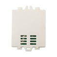 thumbnail image 5 of RANMEI Csg4A Csg6 Csg4M 12V Receiver Bluetoothss Remote Control And Receiver, Suitable For Children'S Electric Car 2.4Ghz Rc Accessorie, 5 of 9