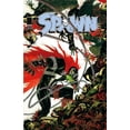 thumbnail image 1 of Spawn 214, 1 of 2