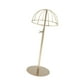 thumbnail image 5 of Soporte de mesa para sombrero Sunnimix Soporte para Sombrero Soporte para Peluca Altura, 5 of 8