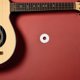 thumbnail image 4 of unbranded 20Ud Accesorios Para Correa De Guitarra Con Sin Herramientas Fácil Instalación, 4 of 8