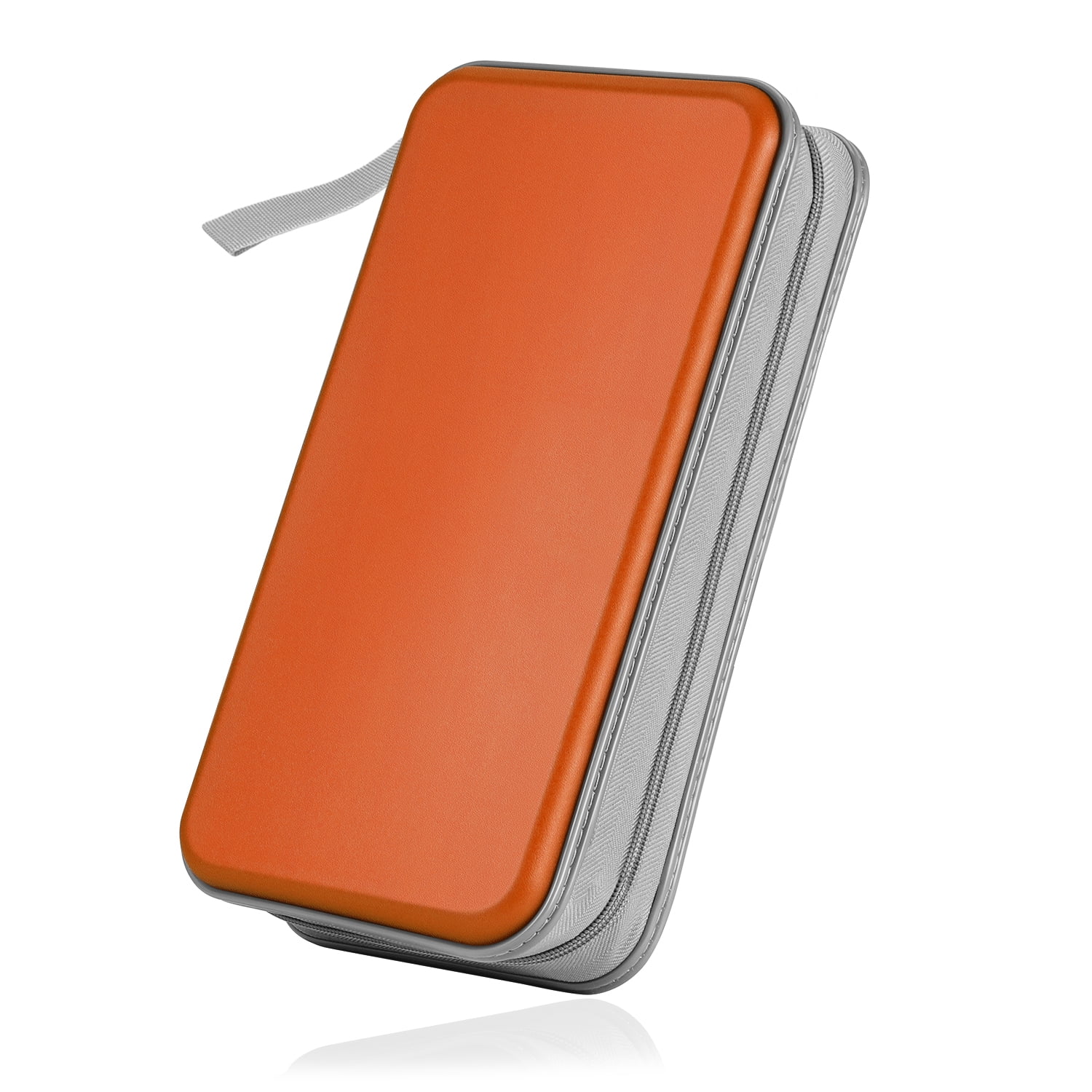 dvd-holder-cd-case-holder-80-capacity-disc-organizer-portable-hard