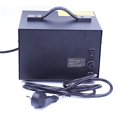 thumbnail image 2 of Desoldering Station 700W Hot Air Gun Dual Digital Display Saike 852D++ Two-In-One Thermostat Electri, 2 of 2