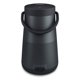 thumbnail image 5 of Altavoz Bluetooth 360 Bose SoundLink Revolve+ Portable, 5 of 8